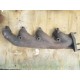 1994 - 2002 BENTLEY TURBO R - CONTINENTAL R EXHAUST MANIFOLD A BANK - UE75167